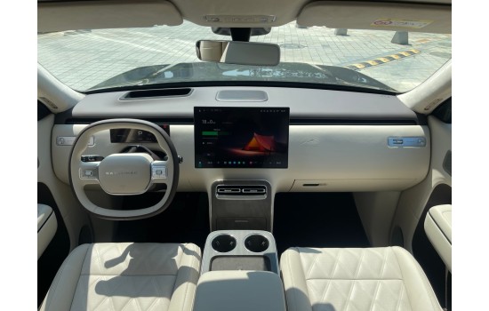 Xiaomi Skynomad N90